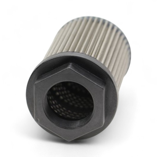 FILTREC Saugfilter (Anschraubelement) FS130B7T125B