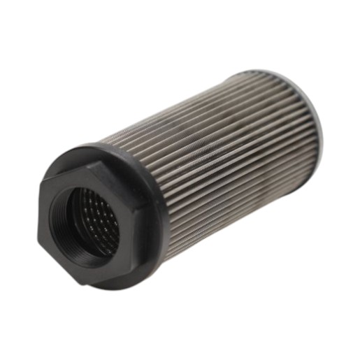 FILTREC Saugfilter (Anschraubelement) FS133B7T125