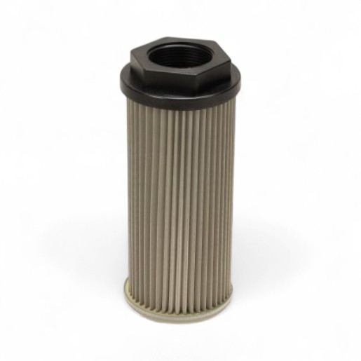 FILTREC Saugfilter (Anschraubelement) FS133B7T60B