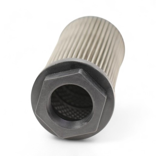 FILTREC Saugfilter (Anschraubelement) FS133N7T125