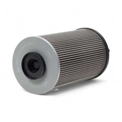 FILTREC suction filter (screw-on element) FS143B10T125B
