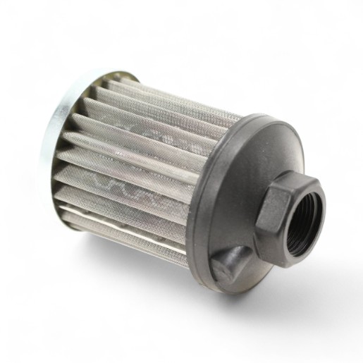 FILTREC Saugfilter (Anschraubelement) FS160B4T250