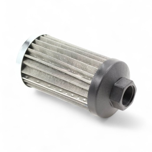 FILTREC Saugfilter (Anschraubelement) FS162B4T250