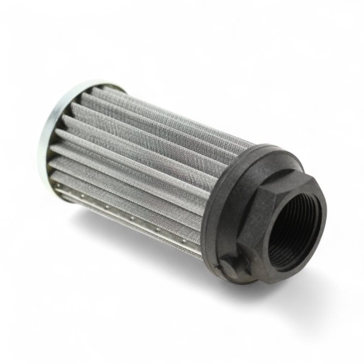 FILTREC Saugfilter (Anschraubelement) FS162B6T125