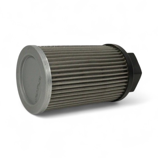FILTREC suction filter (screw-on element) FS173B8T125