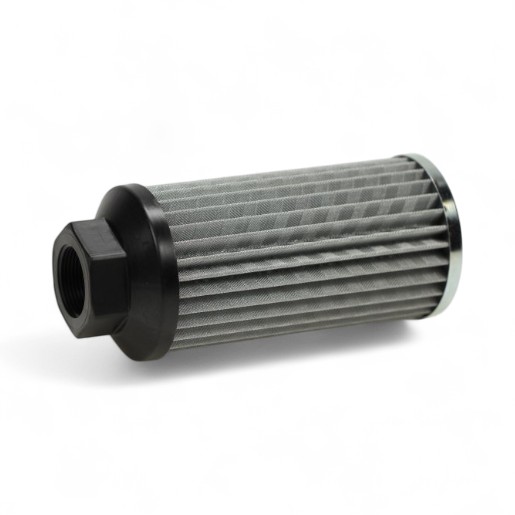 FILTREC suction filter (screw-on element) FS176B6T250