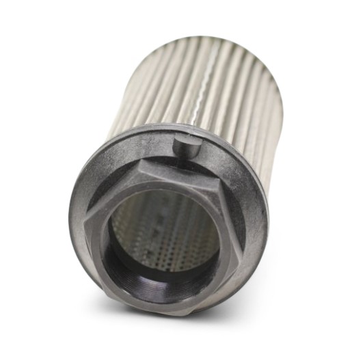 FILTREC Saugfilter (Anschraubelement) FS176B8T250