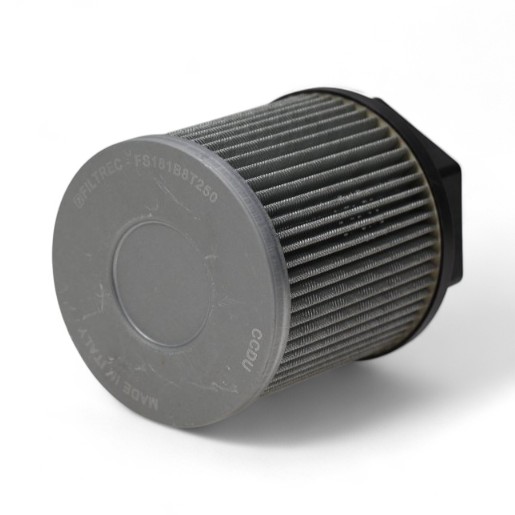 FILTREC suction filter (screw-on element) FS181B8T250