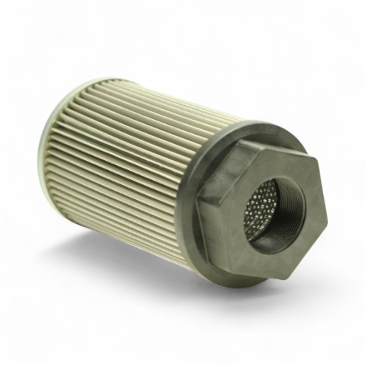 FILTREC suction filter (screw-on element) FS183B8T125