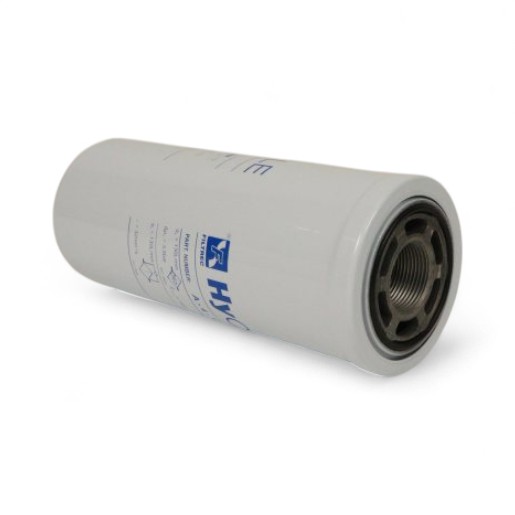 FILTREC Wechselfilter SpinOn HyCycle A413G06