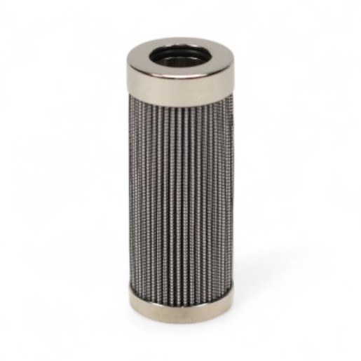 FILTREC replacement filter element for SF-Filter HY18298