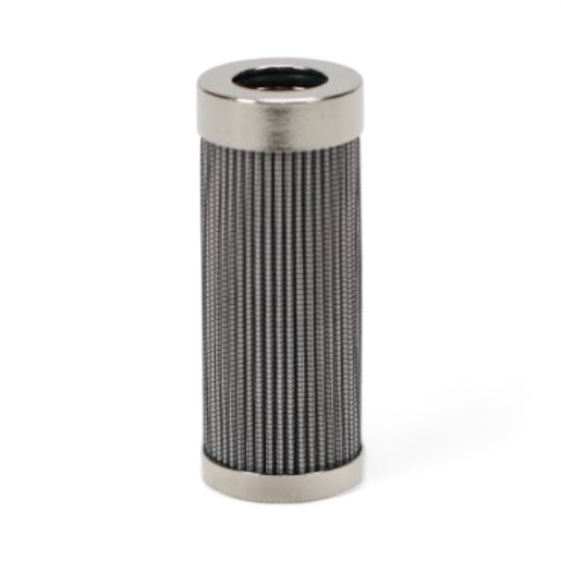 FILTREC replacement filter element for SF-Filter HY18301