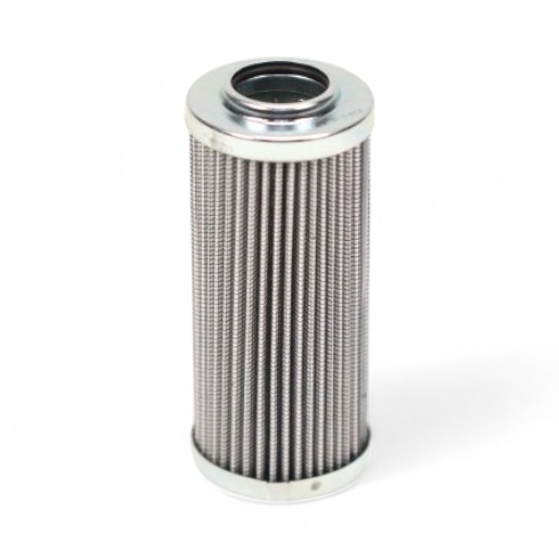 FILTREC replacement filter element for SF-Filter HY12206