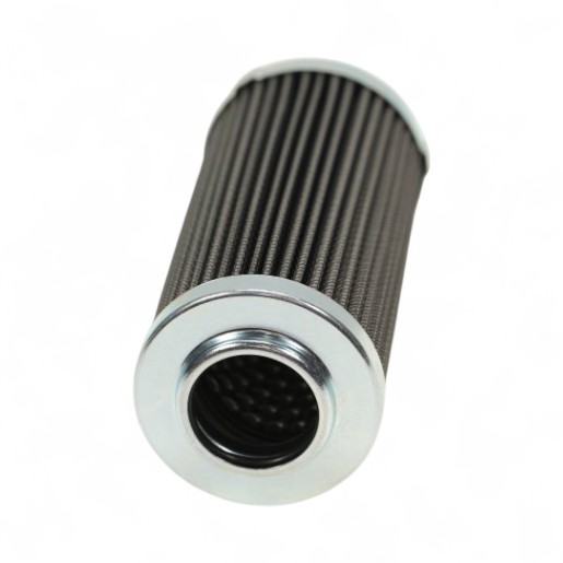 FILTREC replacement filter element for SF-Filter HY12203
