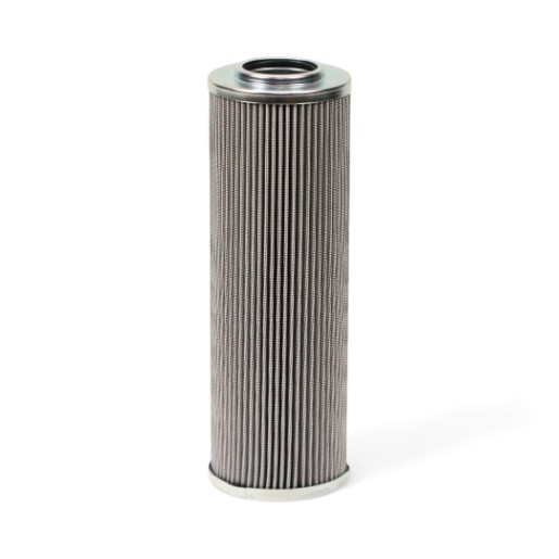 FILTREC replacement filter element for SF-Filter HY12222