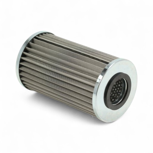 FILTREC Ersatzfilterelement für SF-Filter HY25007