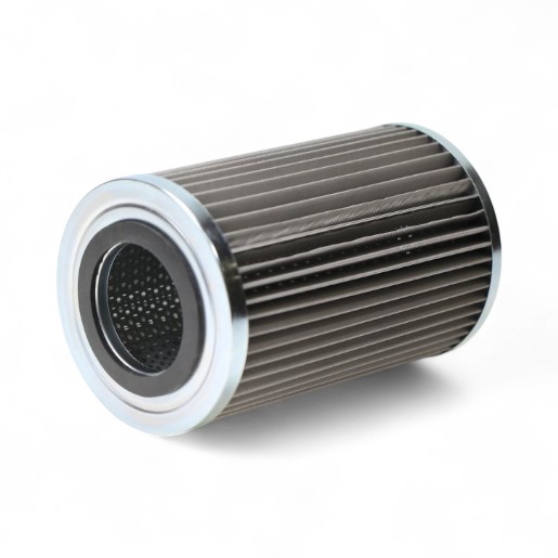 FILTREC replacement filter element for SF-Filter HY25023