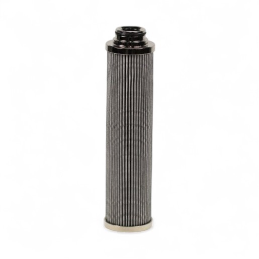 FILTREC replacement filter element for SF-Filter HY19083