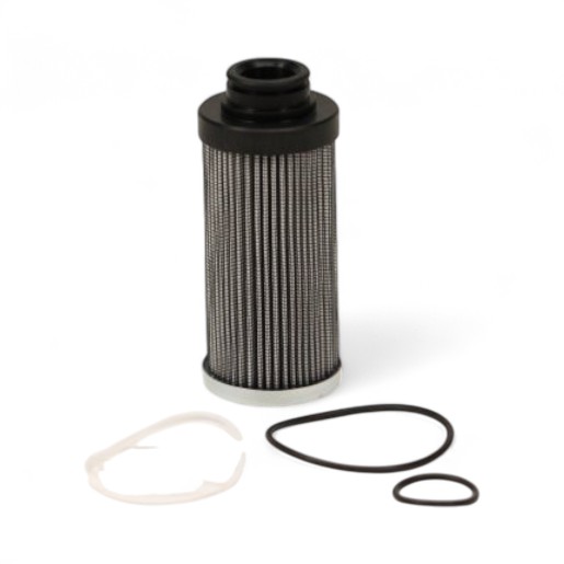 FILTREC Ersatzfilterelement für SF-Filter HY19166