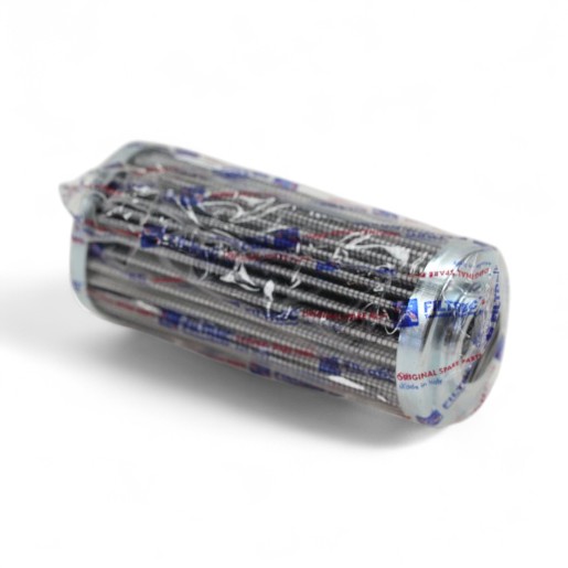 FILTREC replacement filter element for SF-Filter HY10207