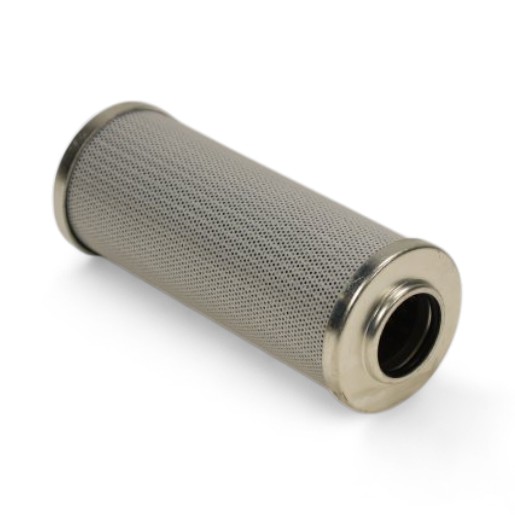 FILTREC replacement filter element for SF-Filter 01010037622
