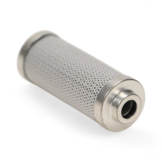 FILTREC replacement filter element for SF-Filter HY14004