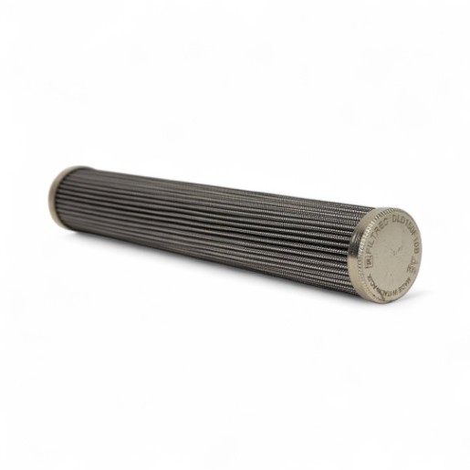 FILTREC replacement filter element for SF-Filter HY14088