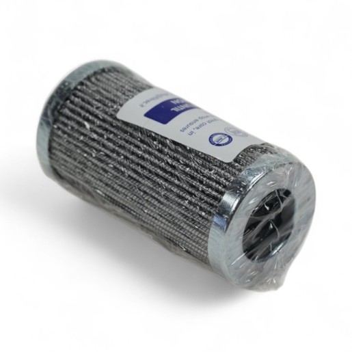 FILTREC replacement filter element for SF-Filter HY15012