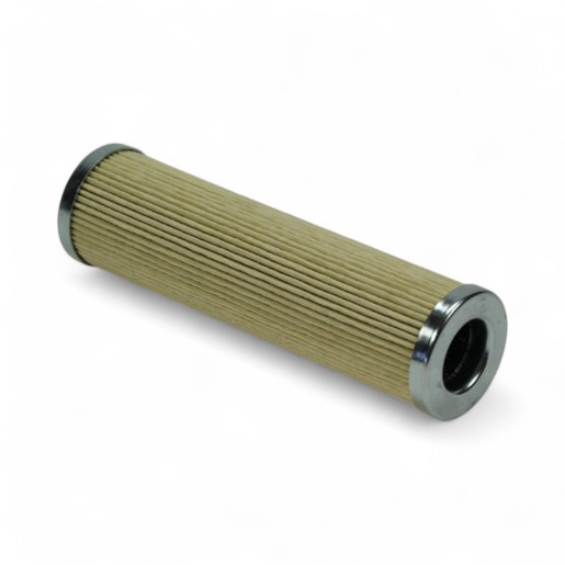 FILTREC replacement filter element for SF-Filter HY15001