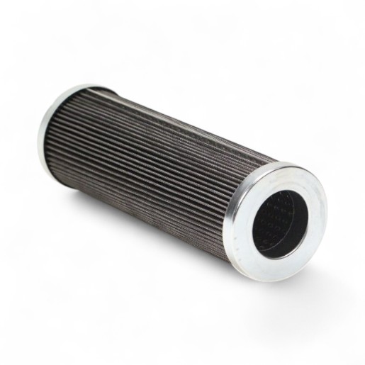 FILTREC Ersatzfilterelement für SF-Filter HY15596