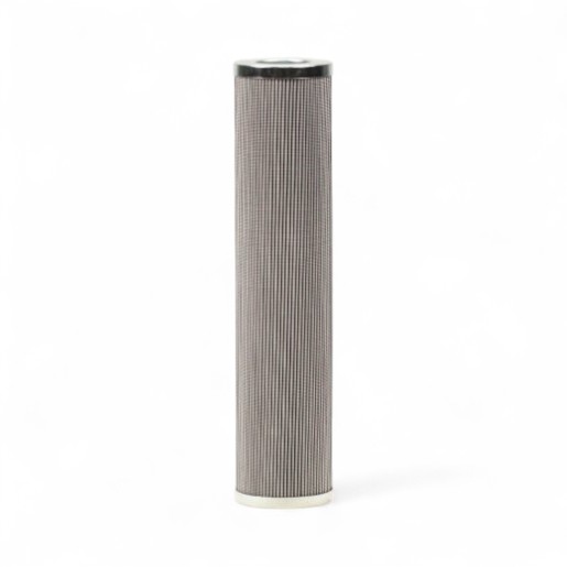 FILTREC replacement filter element for SF-Filter HY15023