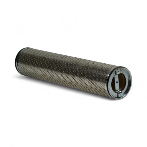 FILTREC replacement filter element for SF-Filter HY16004