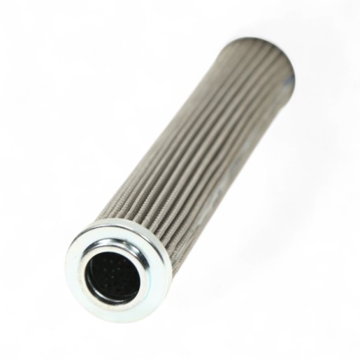 FILTREC replacement filter element for SF-Filter HY11790
