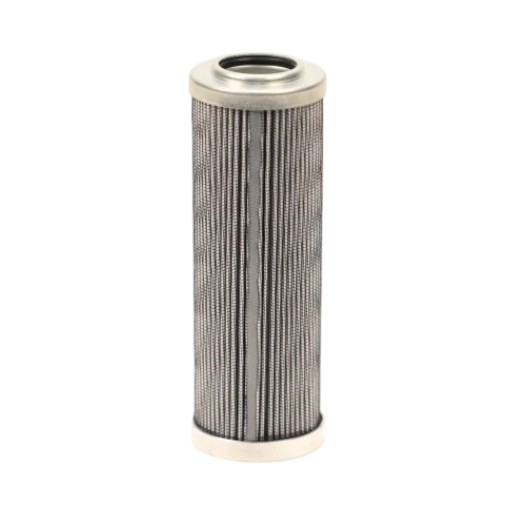 FILTREC replacement filter element for SF-Filter HY11408
