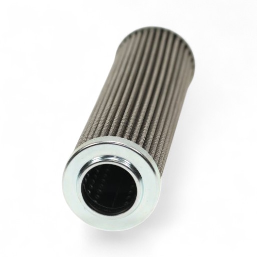 FILTREC replacement filter element for SF-Filter HY11724