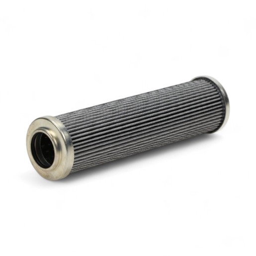 FILTREC replacement filter element for SF-Filter HY11977