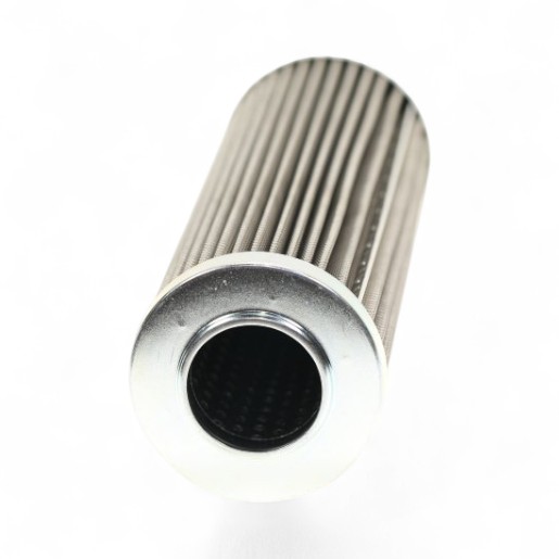 FILTREC replacement filter element for SF-Filter HY11821
