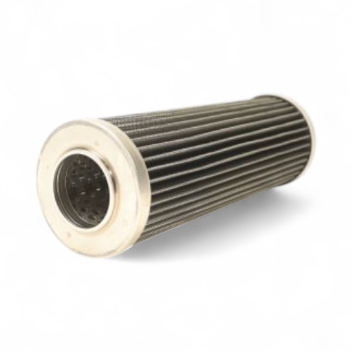 FILTREC replacement filter element for SF-Filter HY11784