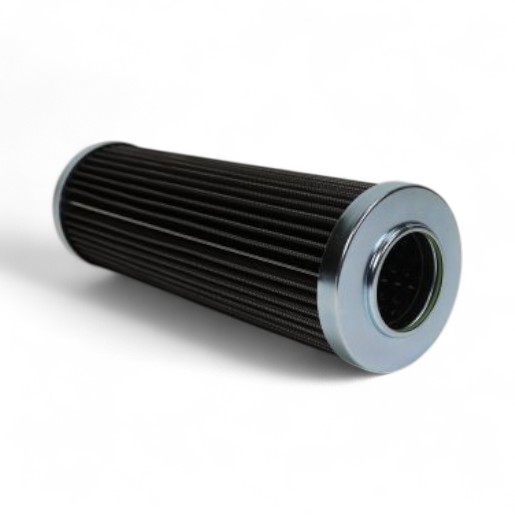 FILTREC replacement filter element for SF-Filter HY11770V
