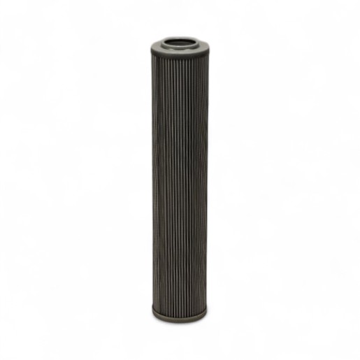 FILTREC replacement filter element for SF filter HY11267