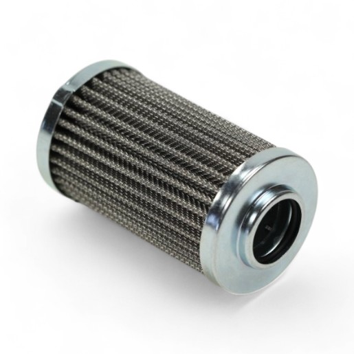 FILTREC replacement filter element for SF-Filter HY11171