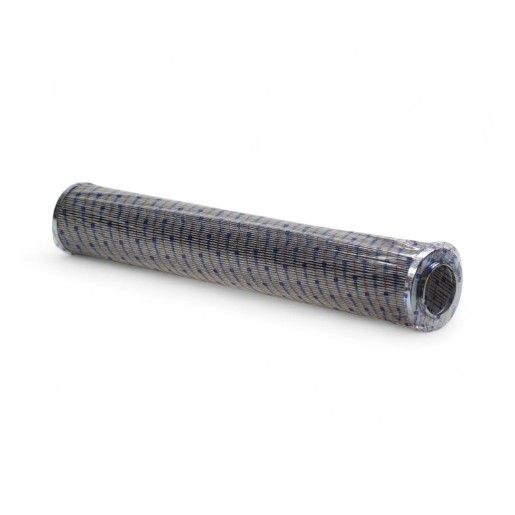 FILTREC replacement filter element for SF-Filter HY15633