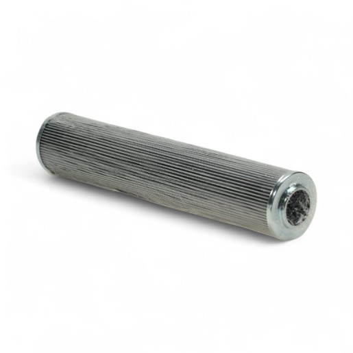 FILTREC replacement filter element for SF-Filter HY15631
