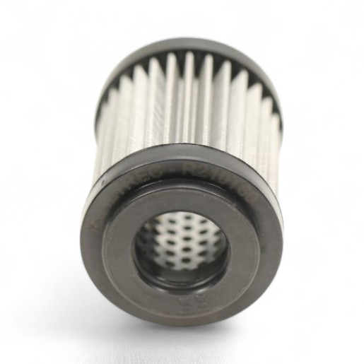 FILTREC replacement filter element for SF-Filter HY12718