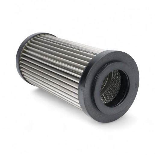 FILTREC Ersatzfilterelement für SF-Filter HY18152