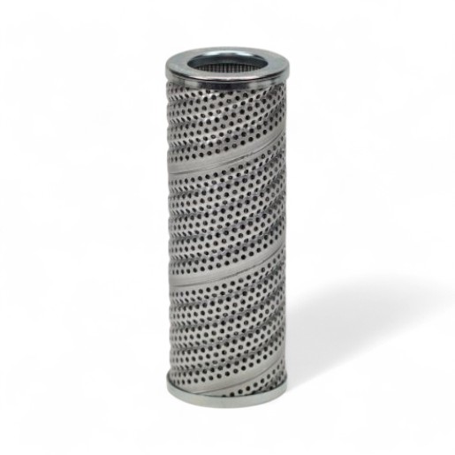FILTREC replacement filter element for SF-Filter HY2867