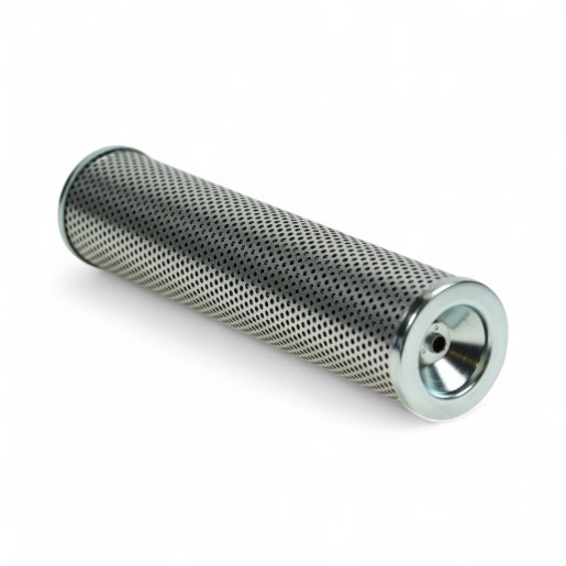 FILTREC replacement filter element for SF-Filter HY2808