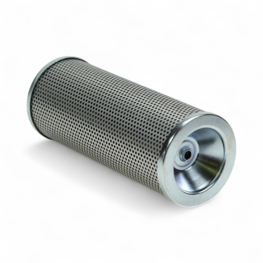FILTREC replacement filter element for SF-Filter HY2810