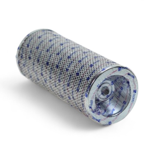FILTREC replacement filter element for SF-Filter HY24115