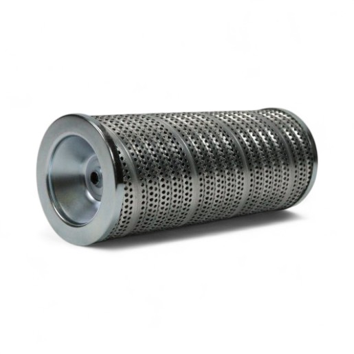 FILTREC replacement filter element for SF-Filter HY24062